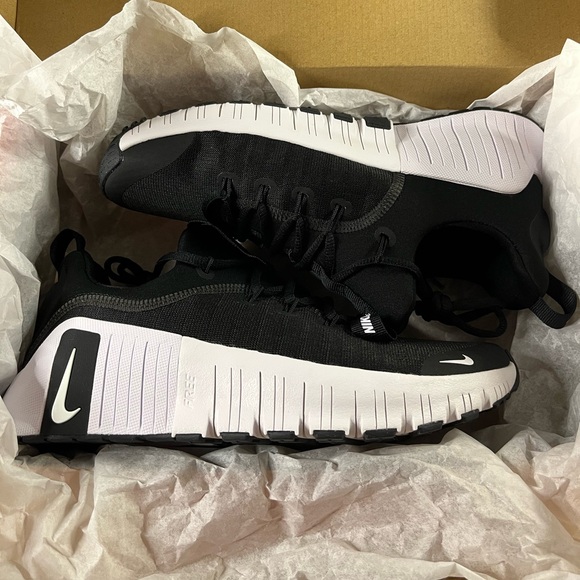 Nike Free Metcon 6 - Picture 9 of 10